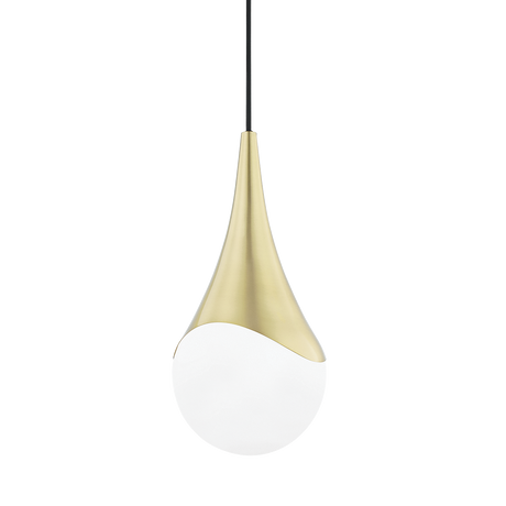 ariana-pendant-H375701S-AGB
