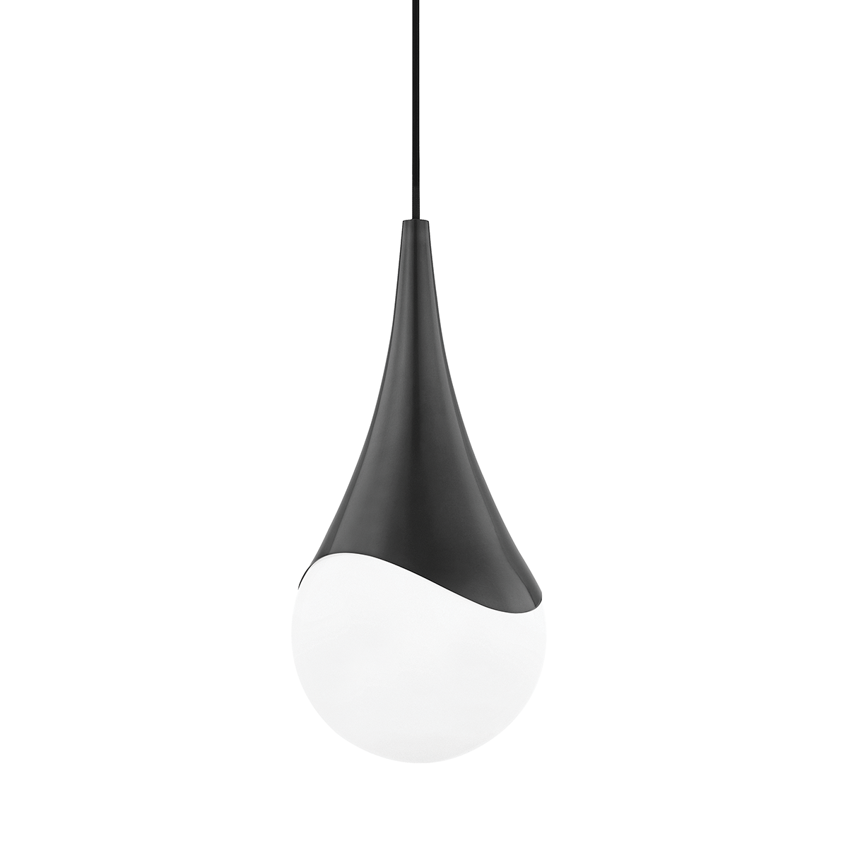 ariana-pendant-H375701S-OB