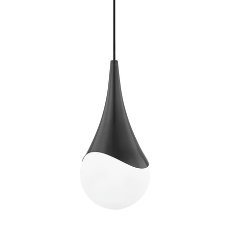 ariana-pendant-H375701S-OB