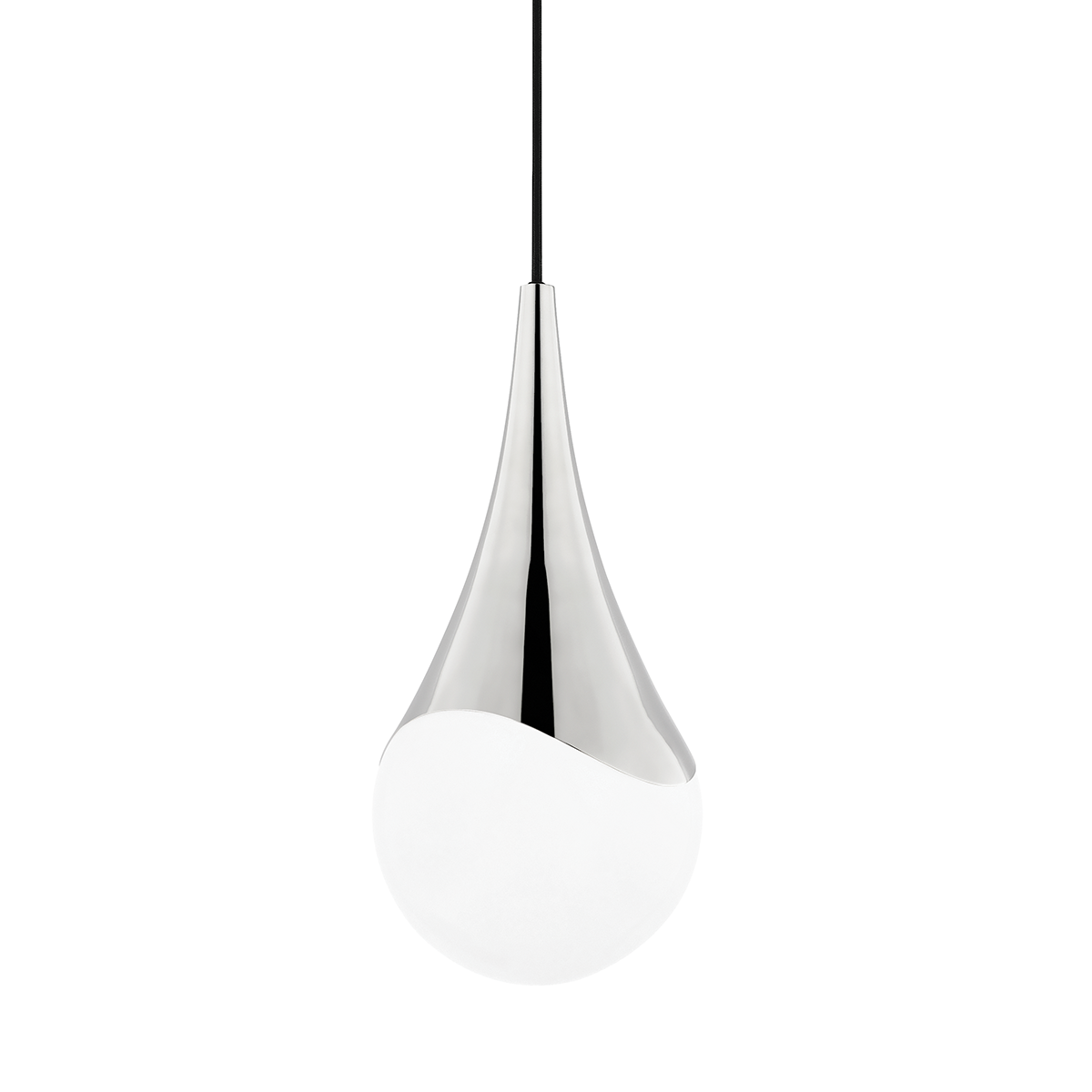 ariana-pendant-H375701S-PN