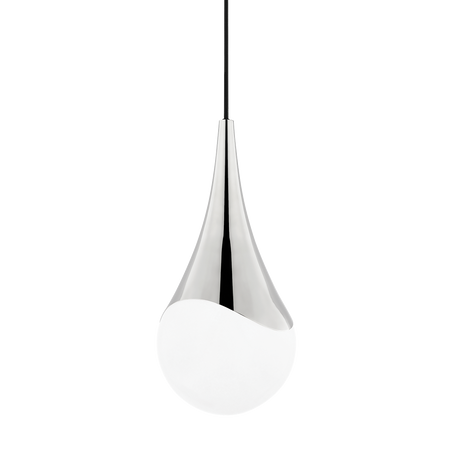 ariana-pendant-H375701S-PN