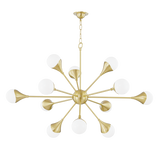 ariana-chandelier-H375812-AGB