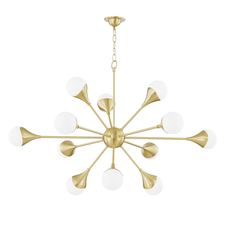 ariana-chandelier-H375812-AGB