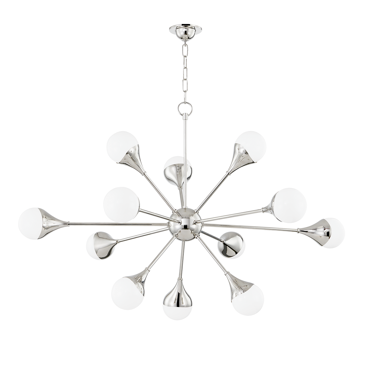 ariana-chandelier-H375812-PN