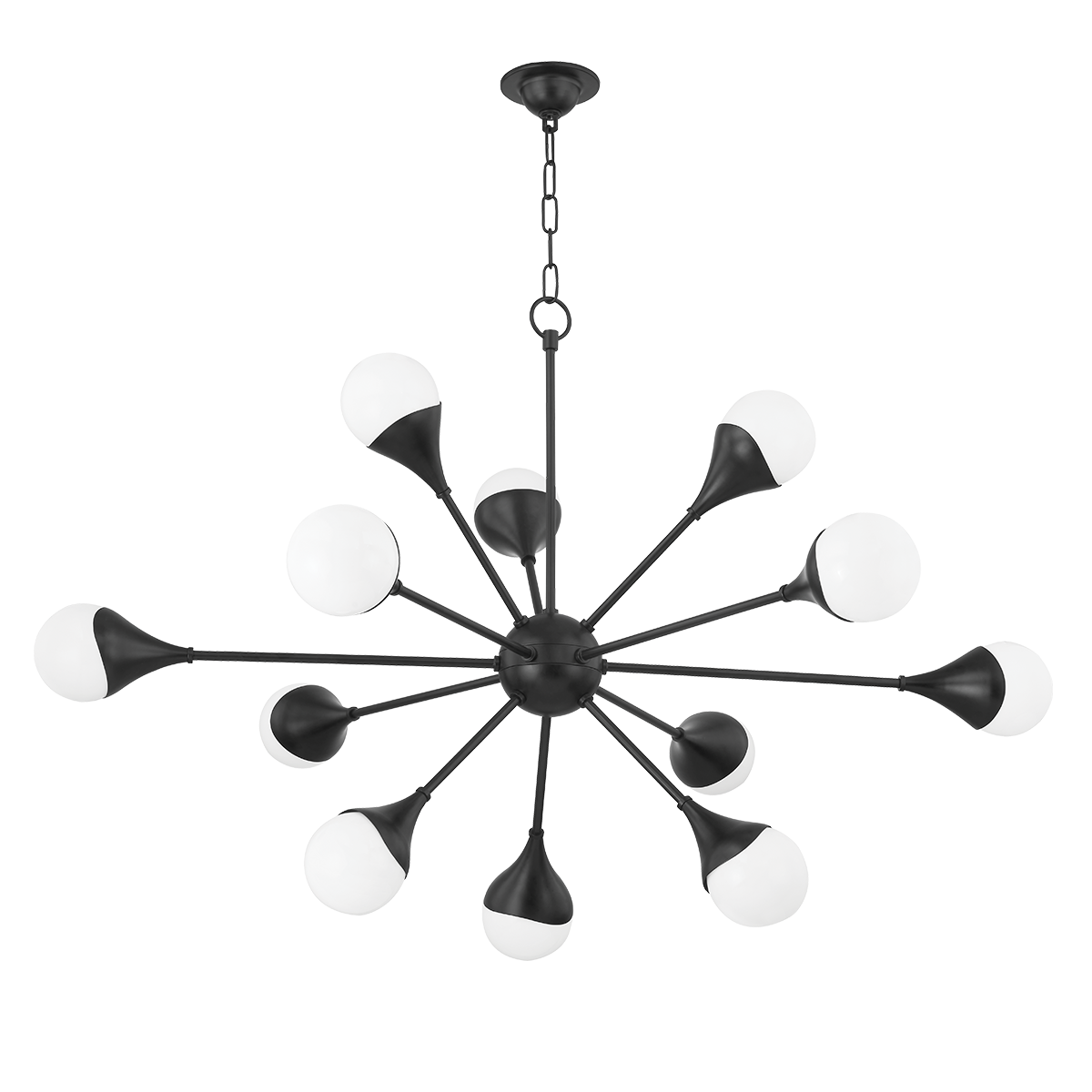 ariana-chandelier-H375812-SBK