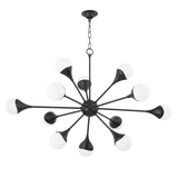 ariana-chandelier-H375812-SBK