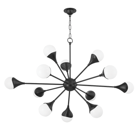 ariana-chandelier-H375812-SBK