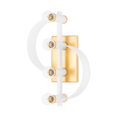 maddie-wall-sconce-H379104-GL/WH