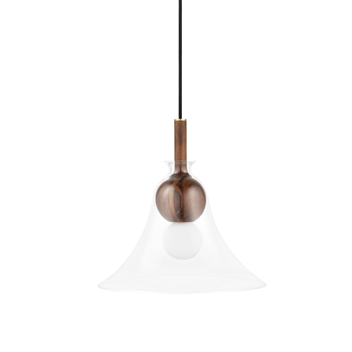 dani-pendant-H380701C-AGB