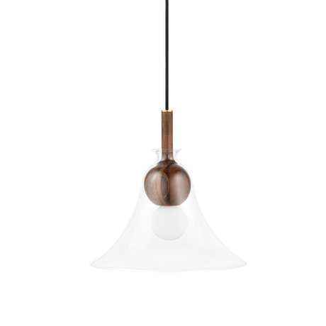 dani-pendant-H380701C-AGB