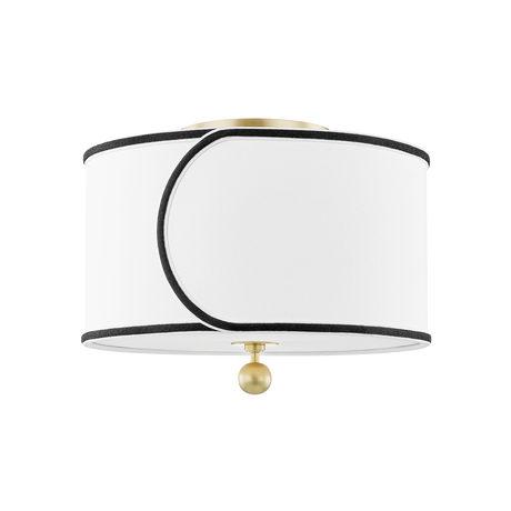 zara-semi-flush-H381602-AGB