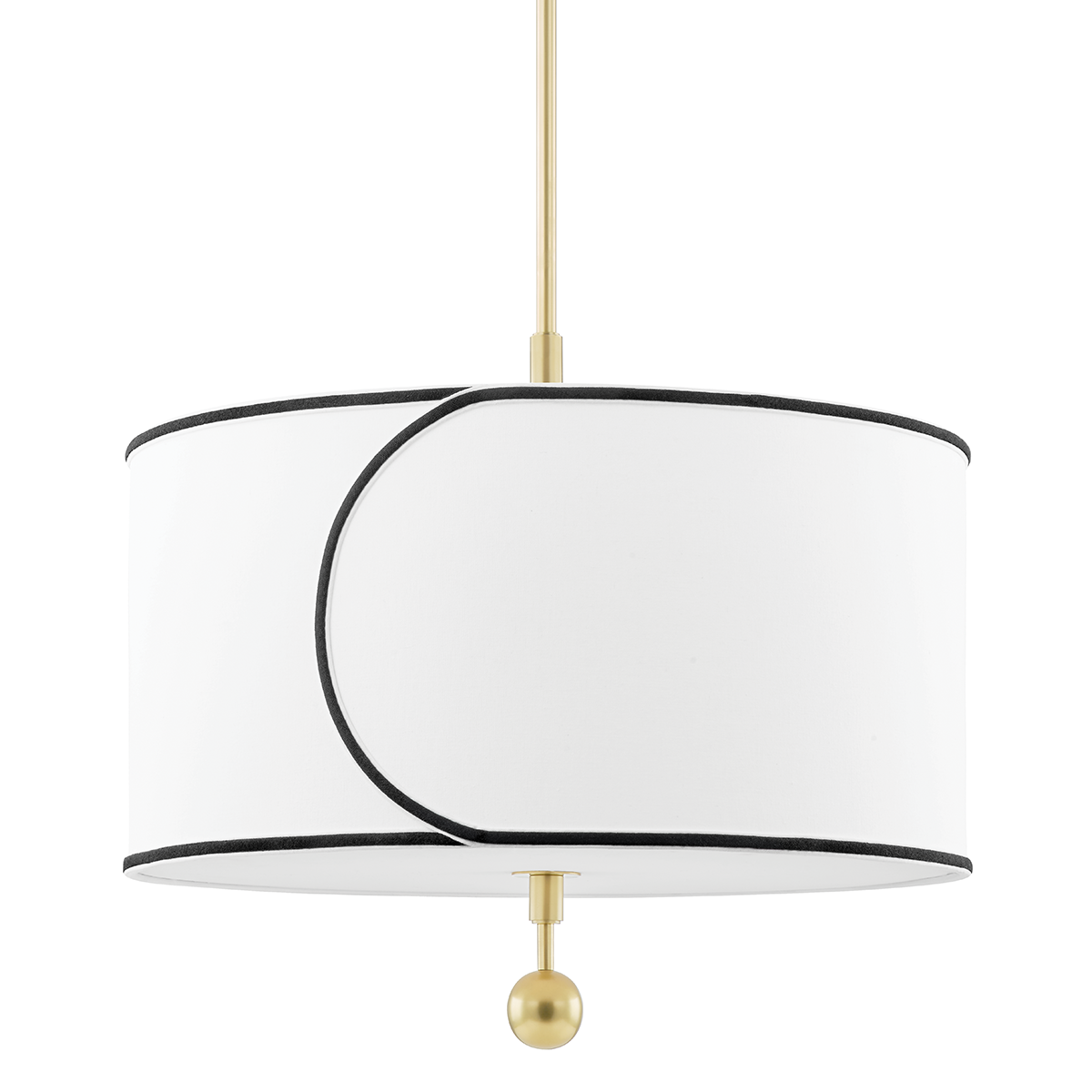 zara-chandelier-H381701L-AGB
