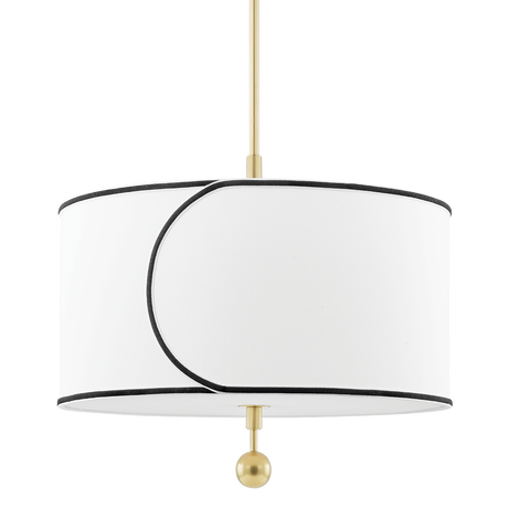 zara-chandelier-H381701L-AGB
