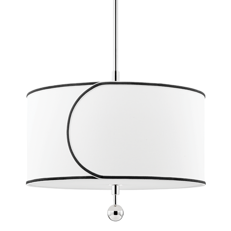zara-chandelier-H381701L-PN