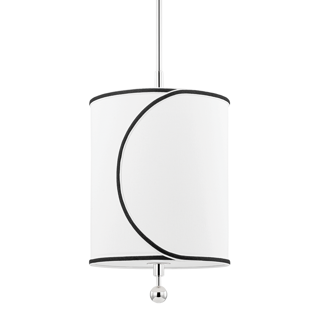 zara-pendant-H381701S-PN
