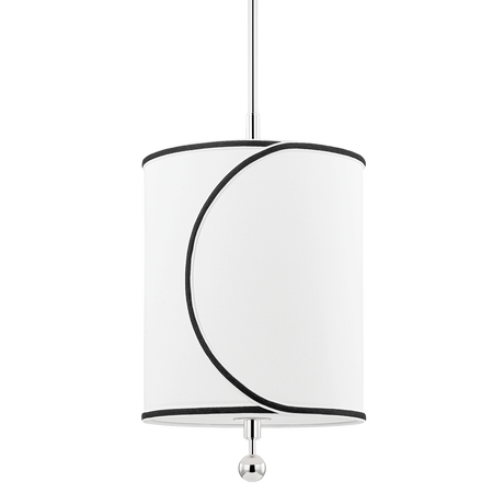zara-pendant-H381701S-PN