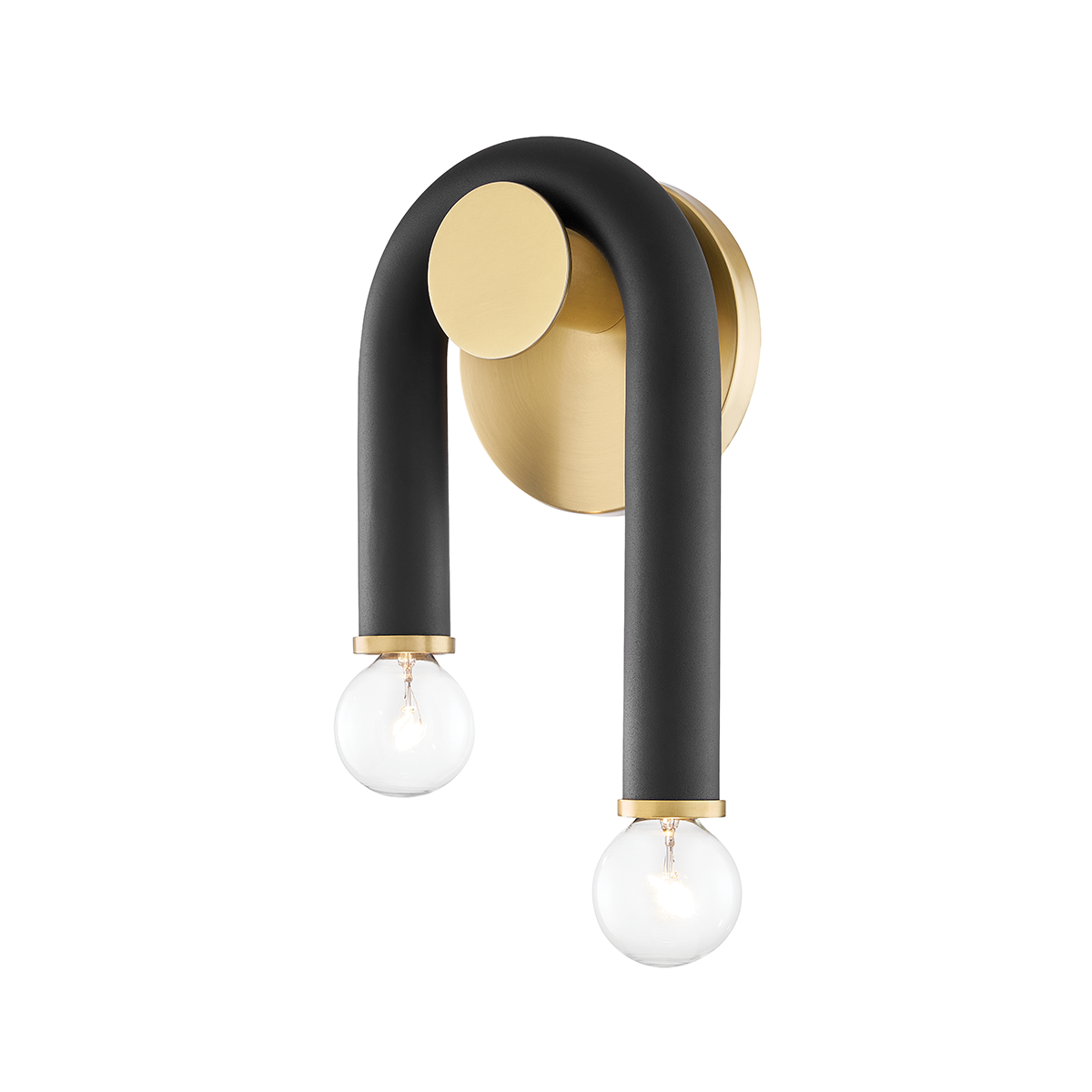 whit-wall-sconce-H382102-AGB/BK