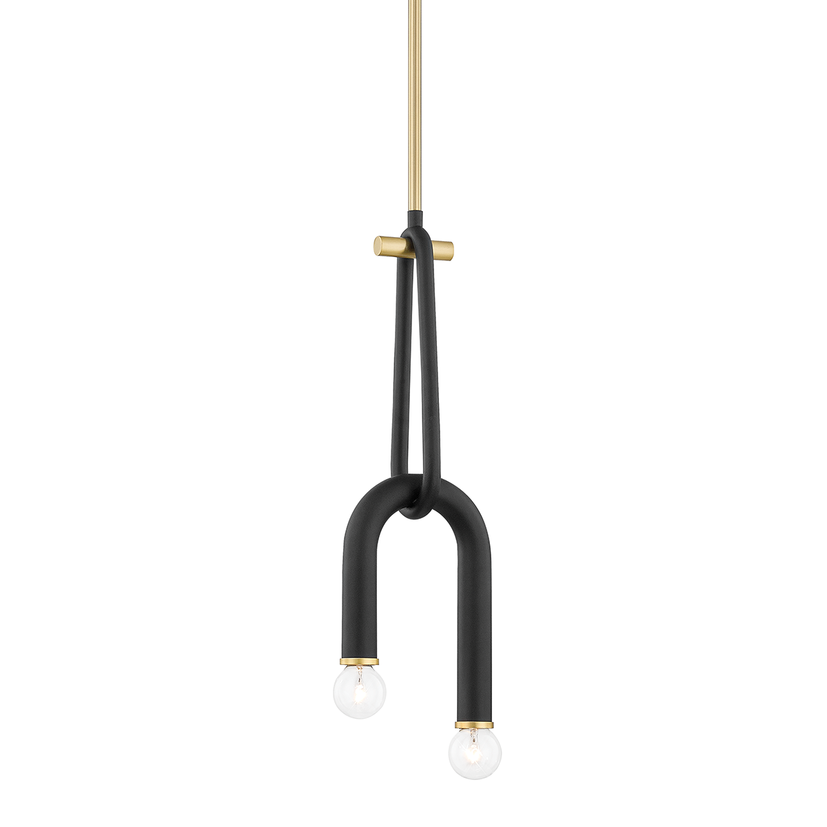whit-pendant-H382702-AGB/BK