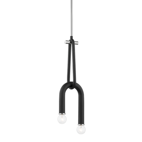 whit-pendant-H382702-PN/BK