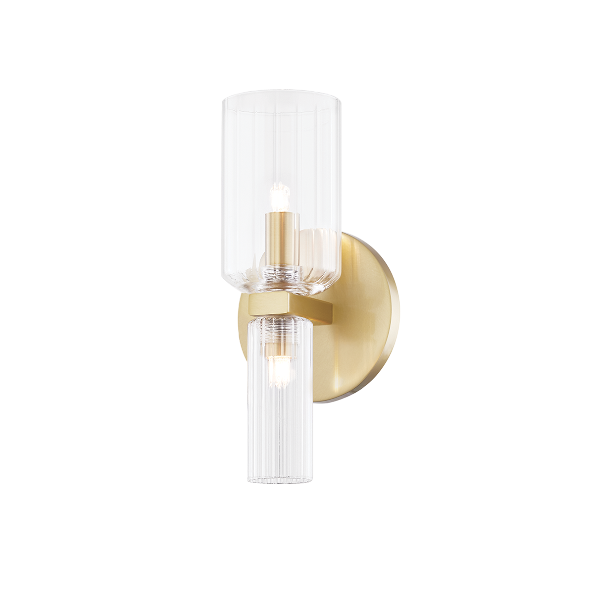 tabitha-wall-sconce-H384301-AGB
