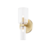 tabitha-wall-sconce-H384301-AGB