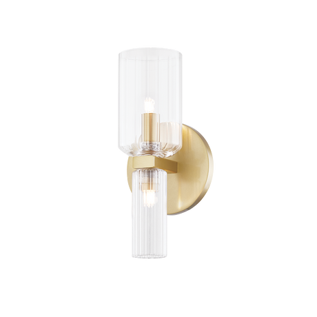 tabitha-wall-sconce-H384301-AGB