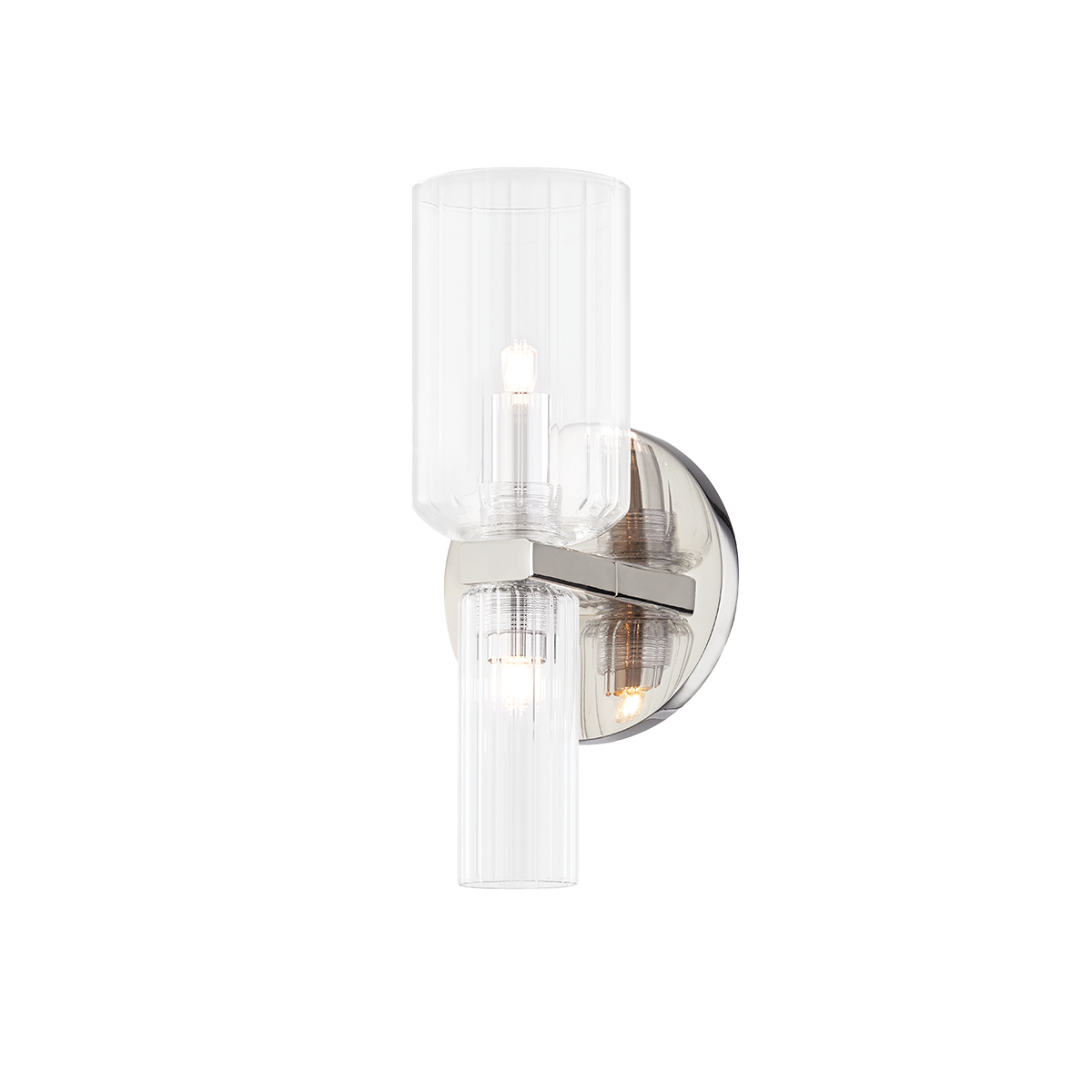 tabitha-wall-sconce-H384301-PN