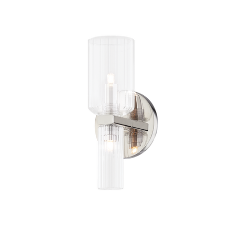 tabitha-wall-sconce-H384301-PN