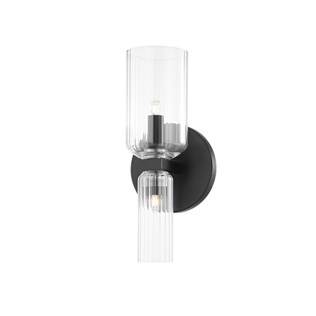 tabitha-bath-and-vanity-H384301-SBK