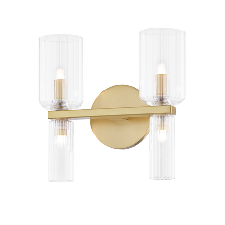 tabitha-bath-and-vanity-H384302-AGB