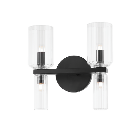 tabitha-bath-and-vanity-H384302-SBK