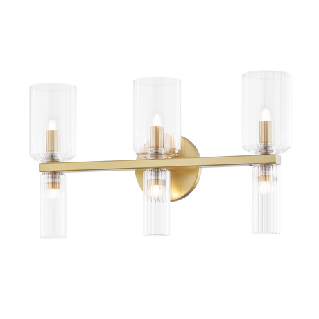 tabitha-bath-and-vanity-H384303-AGB
