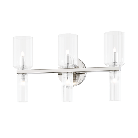 tabitha-bath-and-vanity-H384303-PN
