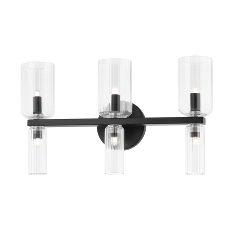 tabitha-bath-and-vanity-H384303-SBK