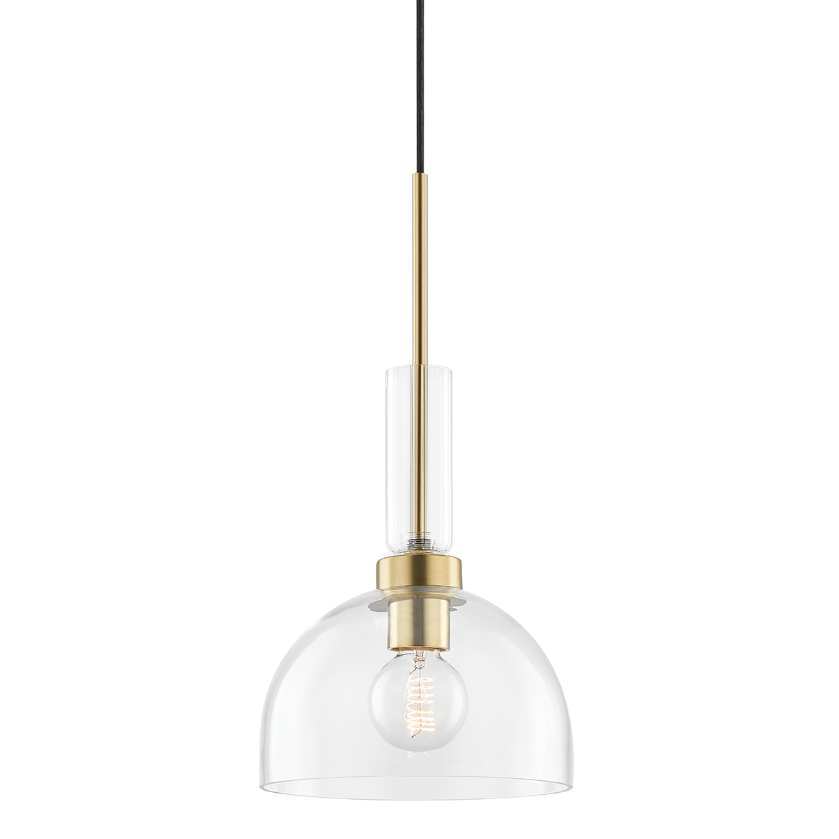 tabitha-pendant-H384701-AGB