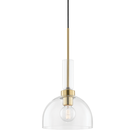tabitha-pendant-H384701-AGB