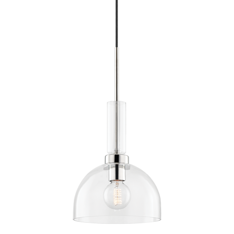 tabitha-pendant-H384701-PN