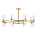 tabitha-chandelier-H384816-AGB
