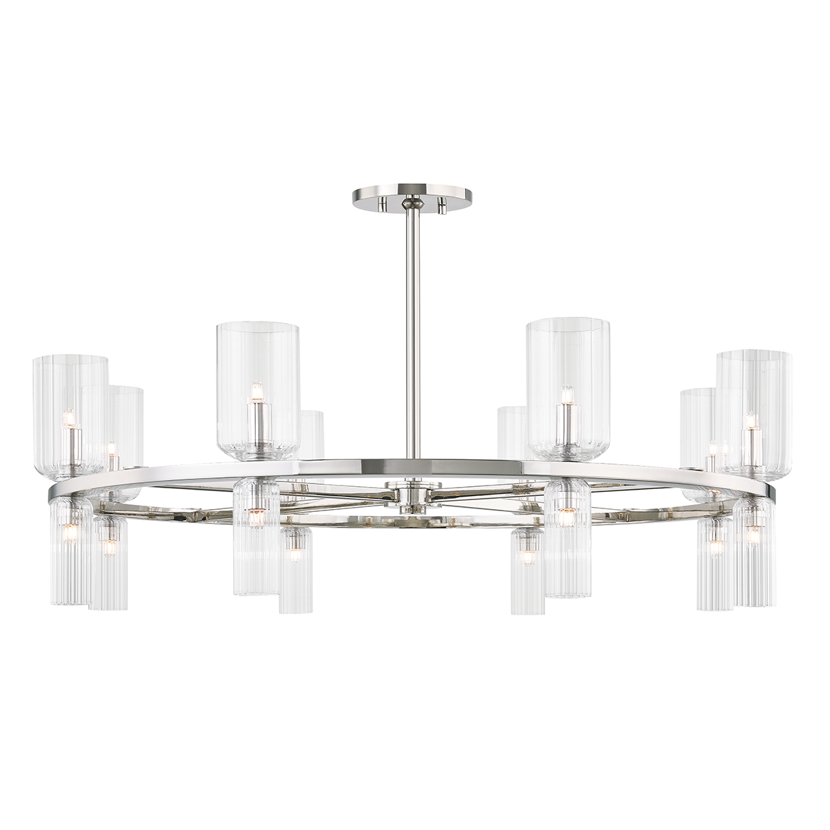 tabitha-chandelier-H384816-PN