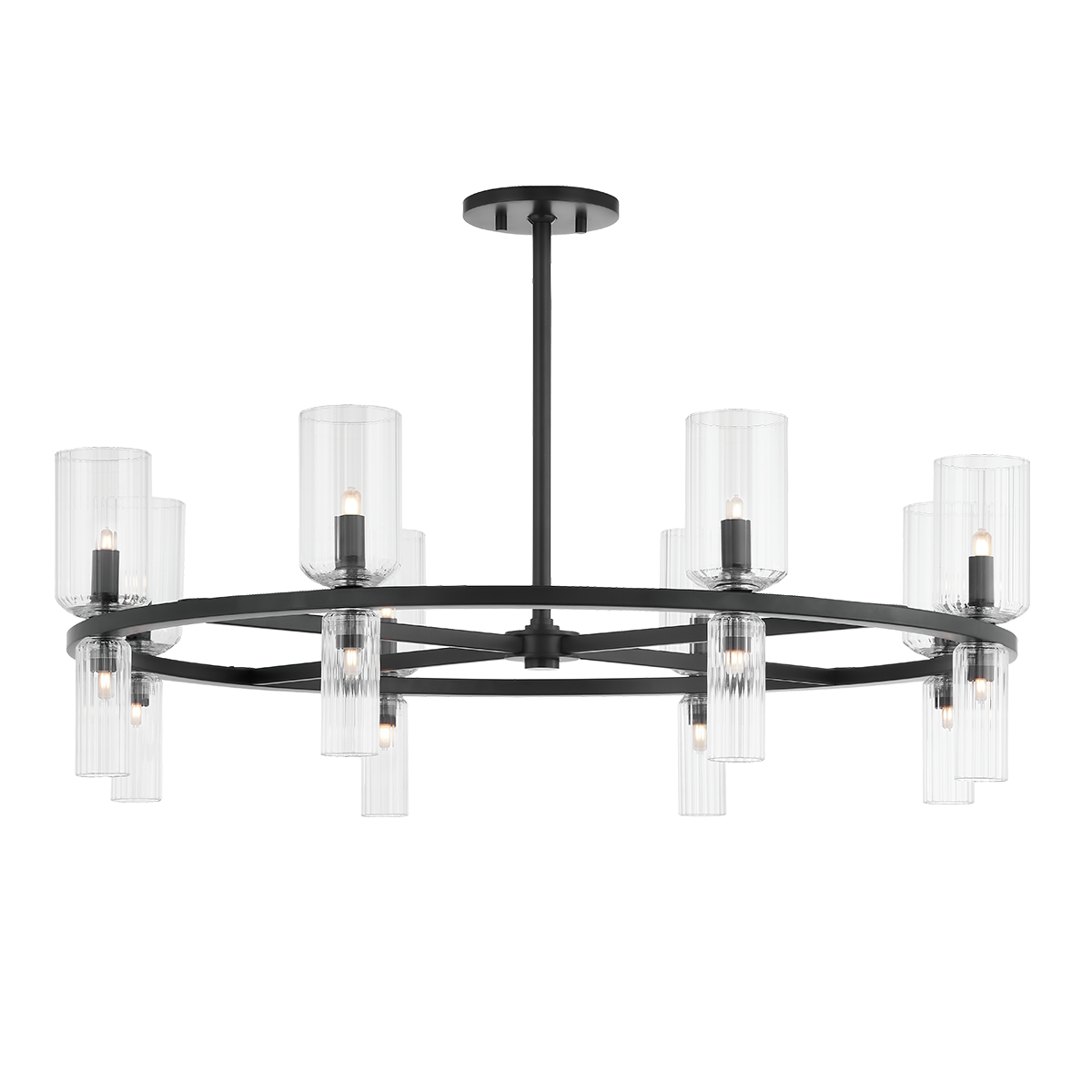 tabitha-chandelier-H384816-SBK