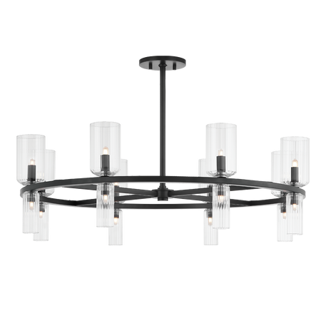 tabitha-chandelier-H384816-SBK