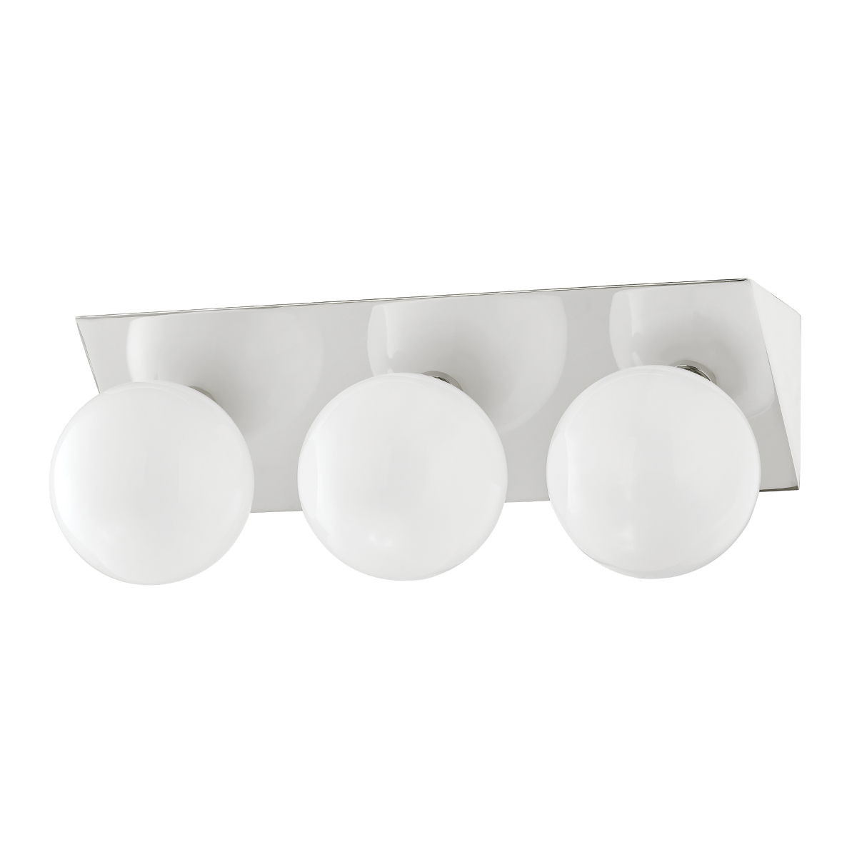 aspyn-bath-and-vanity-H385303-PN