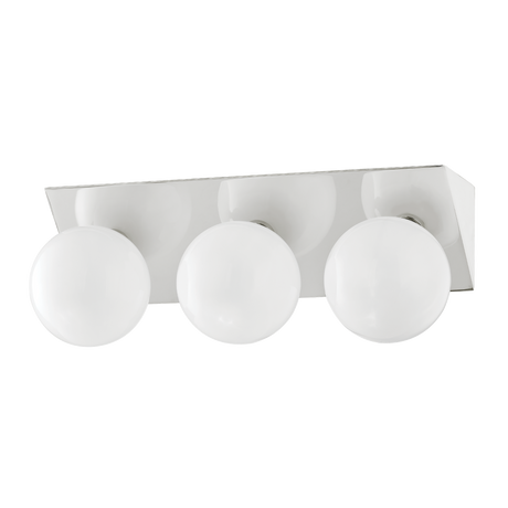 aspyn-bath-and-vanity-H385303-PN