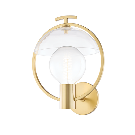 ringo-wall-sconce-H387101-AGB