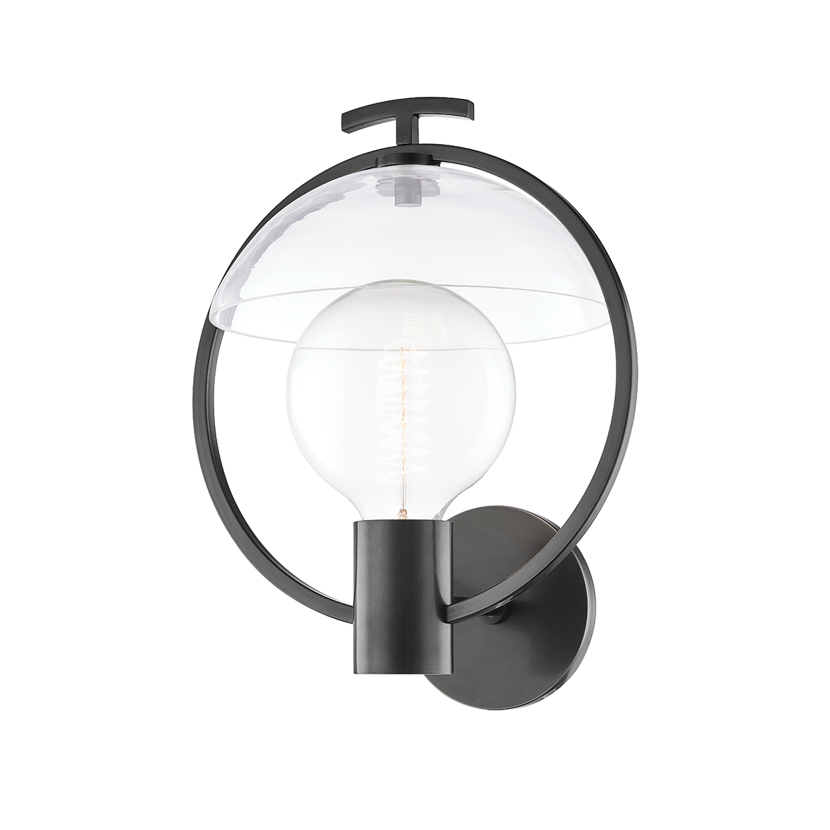 ringo-wall-sconce-H387101-OB