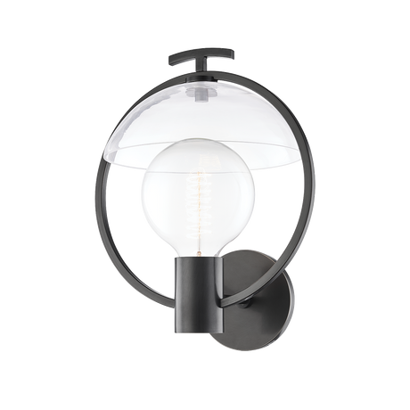 ringo-wall-sconce-H387101-OB