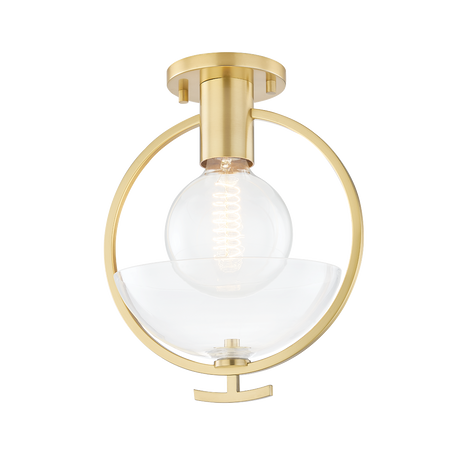 ringo-semi-flush-H387601-AGB