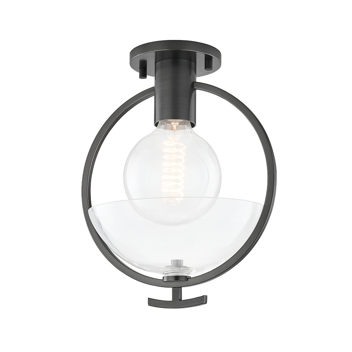 ringo-semi-flush-H387601-OB