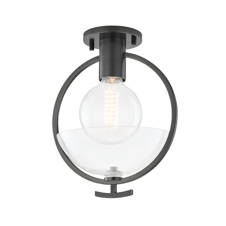 ringo-semi-flush-H387601-OB