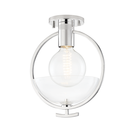 ringo-semi-flush-H387601-PN